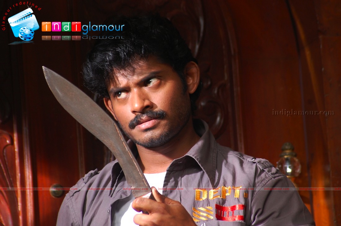 AADHINARAYANA Movie hd photo